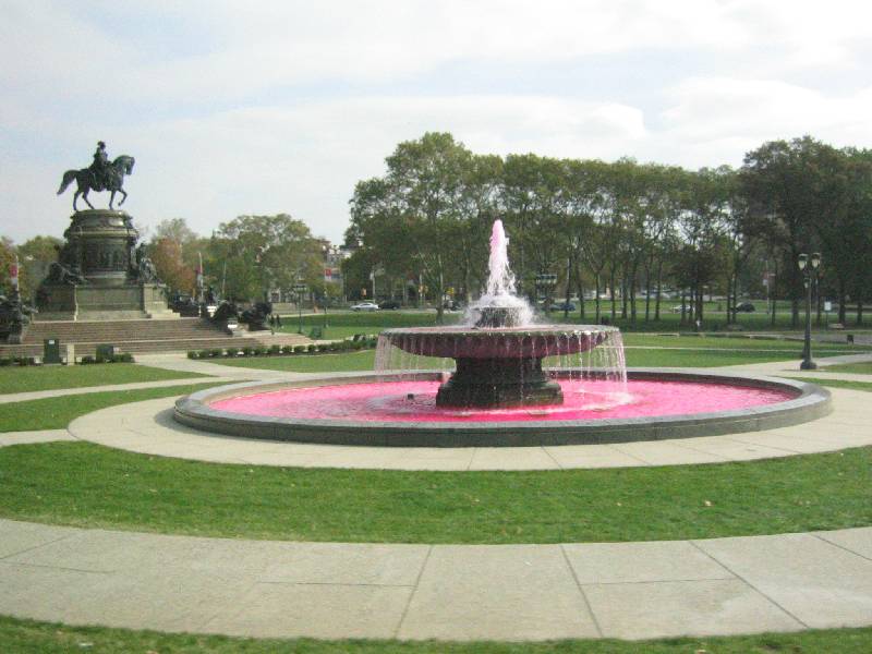 48 Fontana Philadelphia